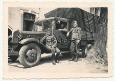 Foto soldaten wehrmacht gebraucht kaufen  Löhne