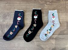 Christmas themed ladies for sale  LEEDS