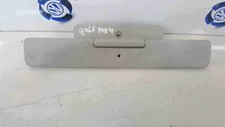 Volkswagen golf mk6 for sale  IPSWICH