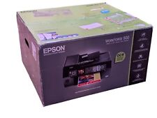 Epson workforce 500 for sale  Torrington