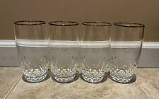 Cristal arques durand for sale  Patchogue