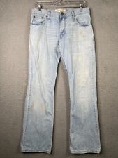 Vintage levis 527 for sale  Shipping to Ireland