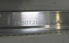 50w828 usato 50w828 usato Bergamo