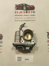 526 k7x062 corpo usato  Italia