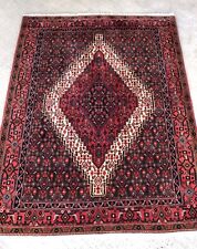 Oriental rug 160x125cm d'occasion  Expédié en Belgium