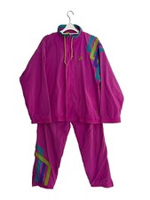 True vintage nike gebraucht kaufen  Radevormwald