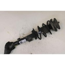 Ammortizzatore ant. per usato Ammortizzatore ant. per usato  Bedizzole