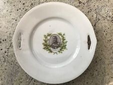 Reservistika hindenburg bild gebraucht kaufen  Taunusstein