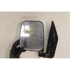 RETROVISOR IZQUIERDO PARA GIOTTI VICTORIA GLADIATOR (10-15) 1.0 8V GPL 2010 comprar usado  Enviando para Brazil