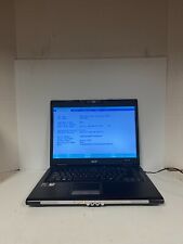 Acer aspire 5515 for sale  Hilliard