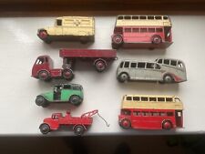 Dinky toys 253 for sale  BOURNE