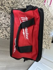 Milwaukee m12 m18 for sale  Victorville