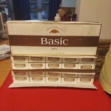 Empty basic gold for sale  Bayville