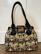 Gorgeous floozie ladies for sale  BUCKFASTLEIGH