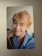 Bts love l for sale  LONDON