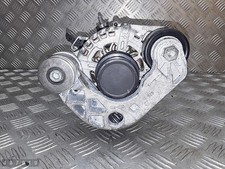 2024 HYUNDAI TUCSON ALTERNADOR EMBRAGUE GASOLINA 1600PETROL comprar usado  Enviando para Brazil
