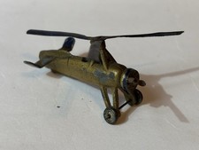 Vintage diecast dinky for sale  RUSHDEN