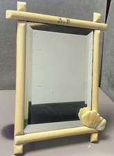 19th century beveled d'occasion  Expédié en Belgium