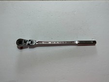 Craftsman tools usa for sale  Streamwood