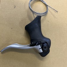 Shimano left triple for sale Shimano left triple for sale  LONDON