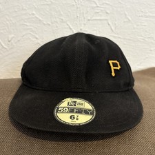 Pittsburgh pirates black for sale  LONDON