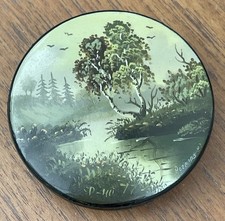 Vintage russian ussr for sale  SALISBURY