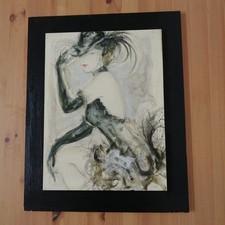 Karen dupre fair for sale  SWINDON