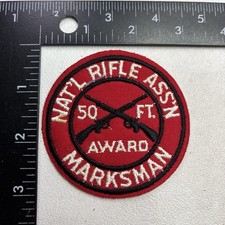 Vtg cut edge for sale  Wichita