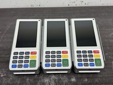 Lot pax a80 for sale  North Las Vegas
