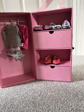 Designafriend wardrobe plus for sale  DONCASTER