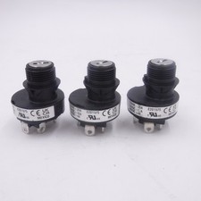 Pack jlg 4360469 for sale  Ogden