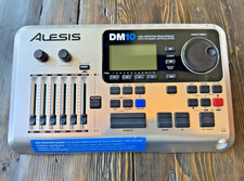 Alesis dm10 electronic for sale  Conroe