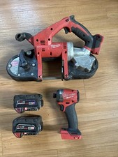 saw band cordless for sale saw band cordless for sale Waterbury