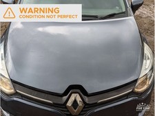 Renault clio front for sale  UK