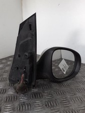 Retroviseur droit ford d'occasion  Vienne