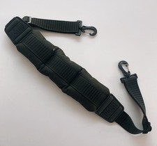 Nash tackle barrowlogix for sale  BROMLEY