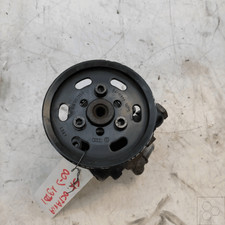 8d0145156k pompa servosterzo usato  Italia