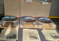 Davenport pottery train for sale  NORWICH
