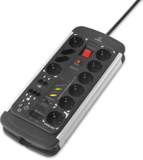 Renkforce 1015a cmb gebraucht kaufen  Berlin