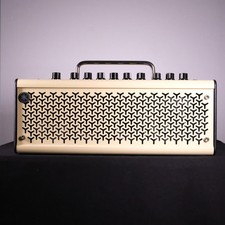 Yamaha thr10ii 20w for sale  WYMONDHAM