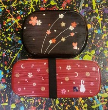 Set bento boxes for sale  Salem