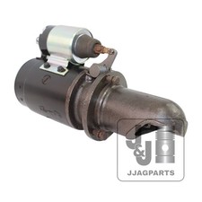 1107725 ar11010r remanufacture for sale  Gaines