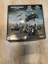 Space marine dark gebraucht kaufen  Solingen