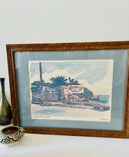 Southernmost point key for sale  Naples