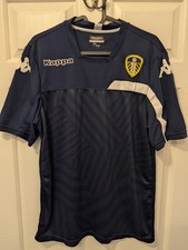 Kappa leeds united for sale Kappa leeds united for sale  BATLEY