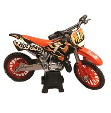 bicycle hot wheel for sale bicycle hot wheel for sale Des Moines