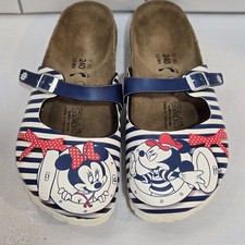 Birkenstock disney minnie for sale  Billings