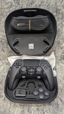 New sony playstation for sale  Lehi