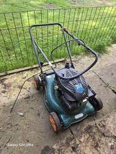 Speares repair petrol for sale  SCUNTHORPE