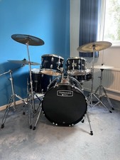 Mapex tornado iii for sale  STOCKPORT